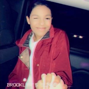 Meet your Posher, Anivia